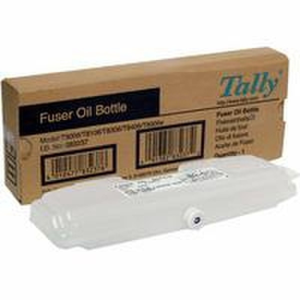 TallyGenicom 83207 fuser oil