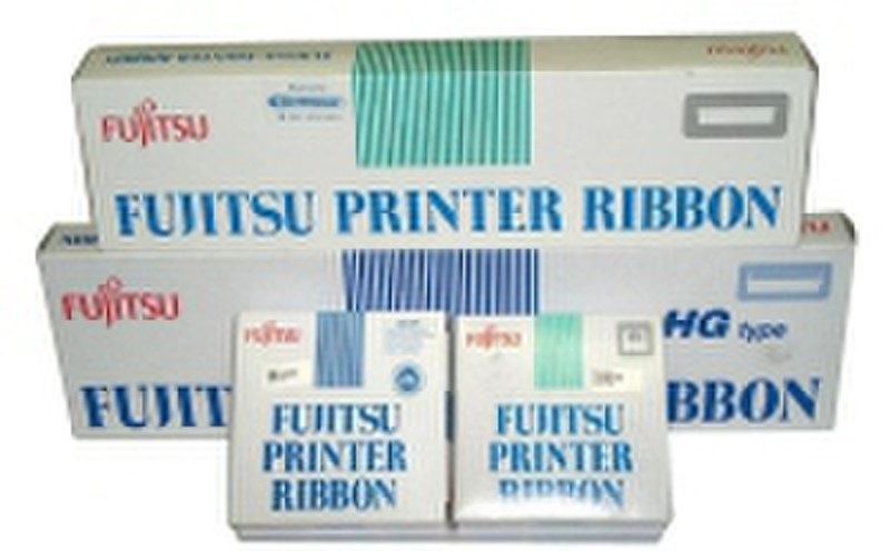 Fujitsu 800.030.052 printer ribbon