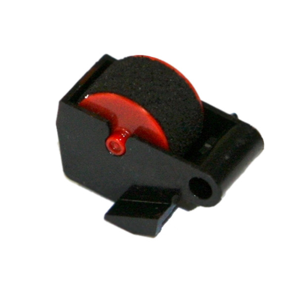 Sharp 781RRD printer roller