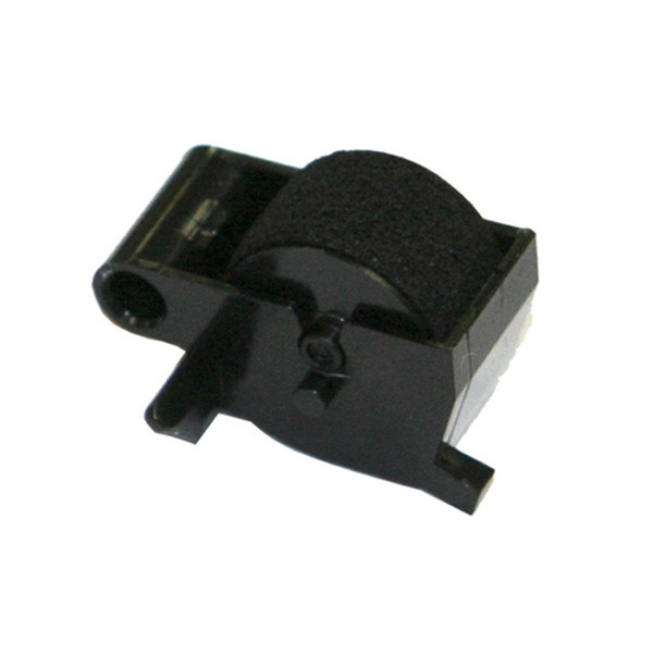 Sharp 781RBK printer roller