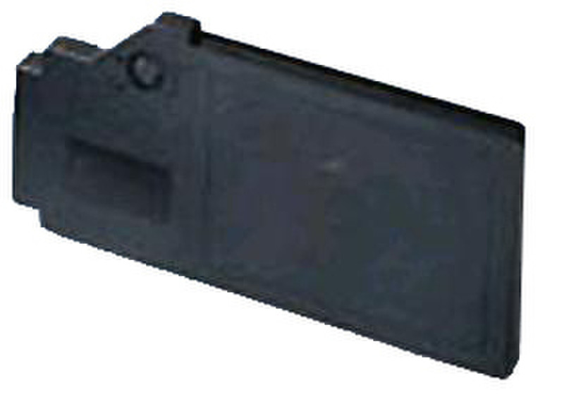 Siemens 10600003190 printer ribbon