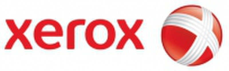 Xerox 093K91291 toner collector