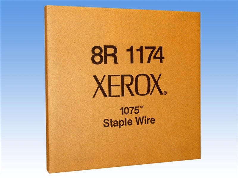 Xerox 008R01174 33000staples staples