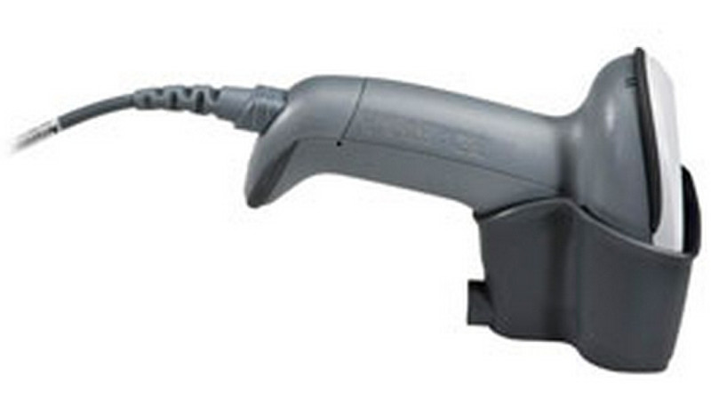 Intermec 203-846-001 аксессуар для сканеров штрих-кодов
