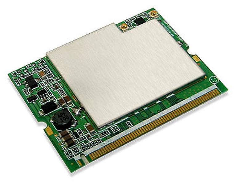 EnGenius EMP-8602 Plus 54Мбит/с сетевая карта