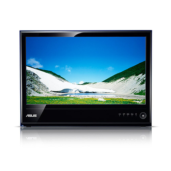 ASUS MS208N 20