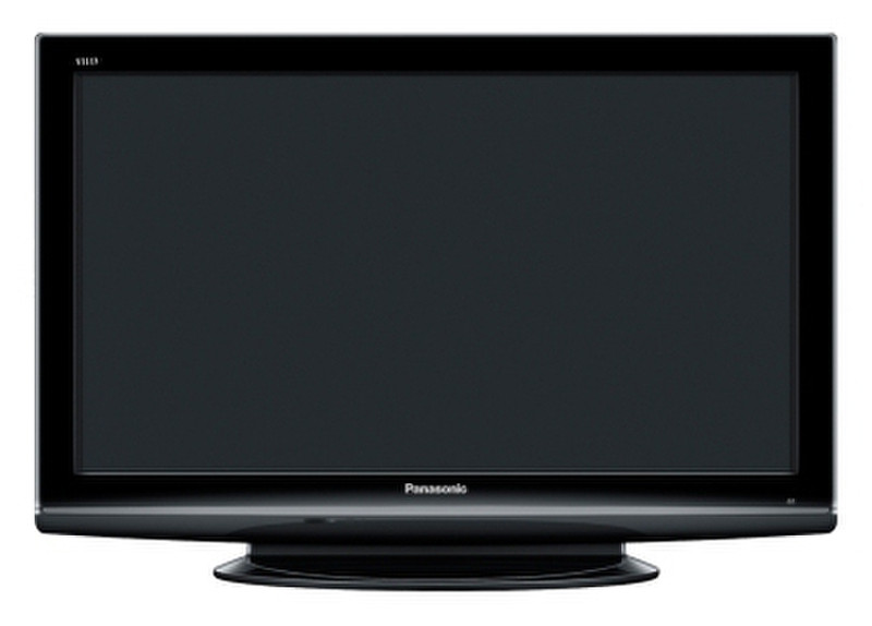 Panasonic TX-P42X20E 42