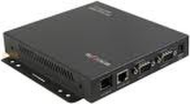 Minicom Advanced Systems 0VS50006A VGA видео разветвитель