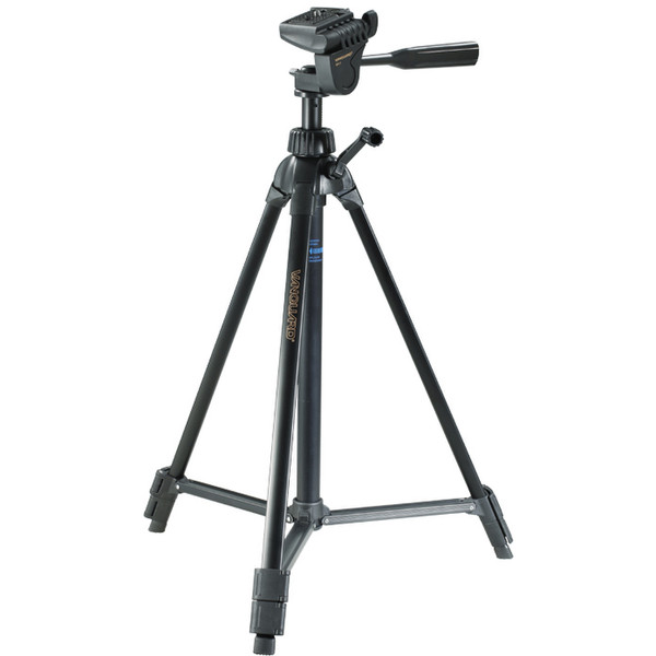 Vanguard MK-2 Black tripod