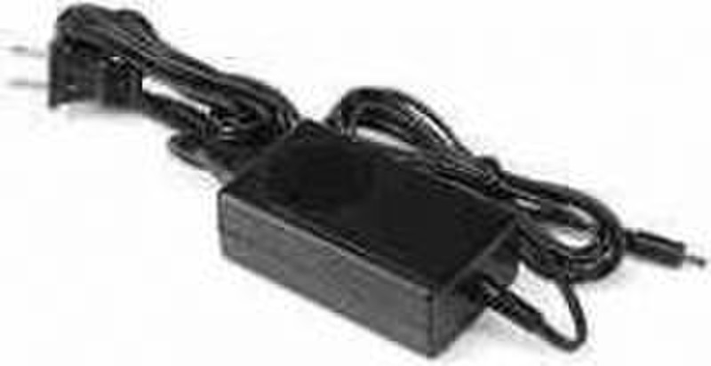 3com PSU 48V AC f Njack power adapter/inverter