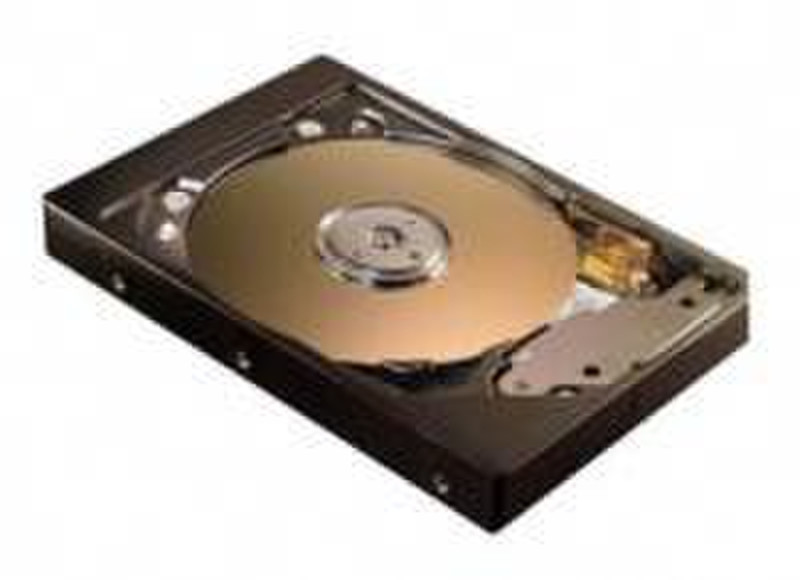 Seagate FIREBALL 3 30GB IDE FDB 30GB Ultra-ATA/133 internal hard drive