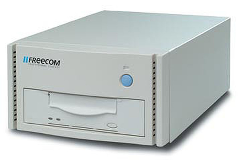 Freecom TapeWare DAT-72es