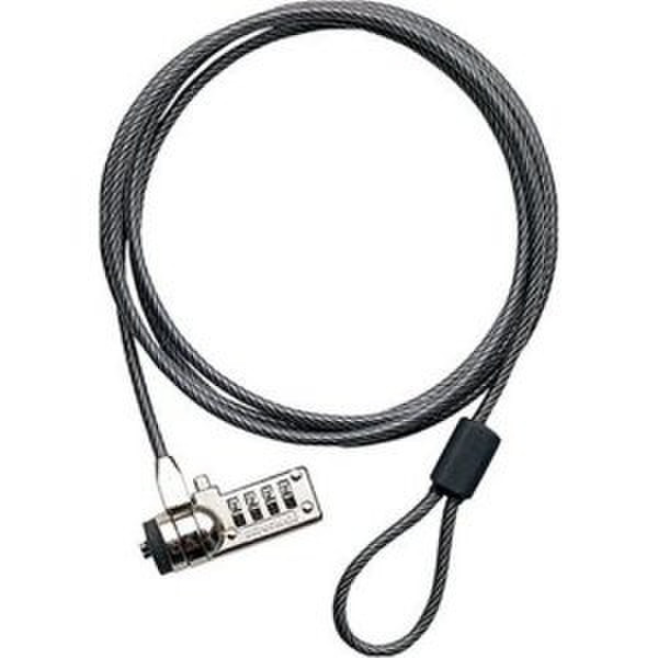 Targus DEFCON® SPCL cable lock