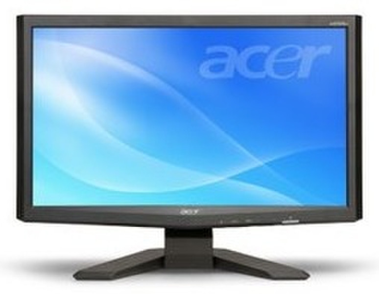 Acer X233H bd 23