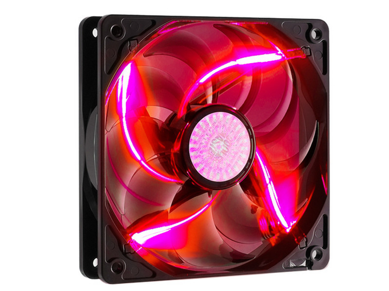 Cooler Master R4-L2R-20CR-GP