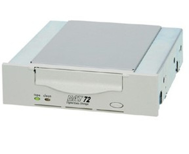 Freecom TapeWare DAT -72i Internal 36GB DDS