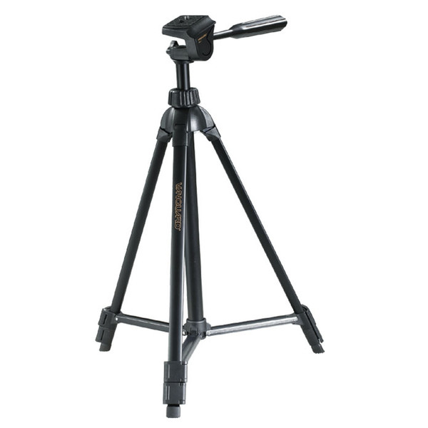 Vanguard MK-1 Black tripod