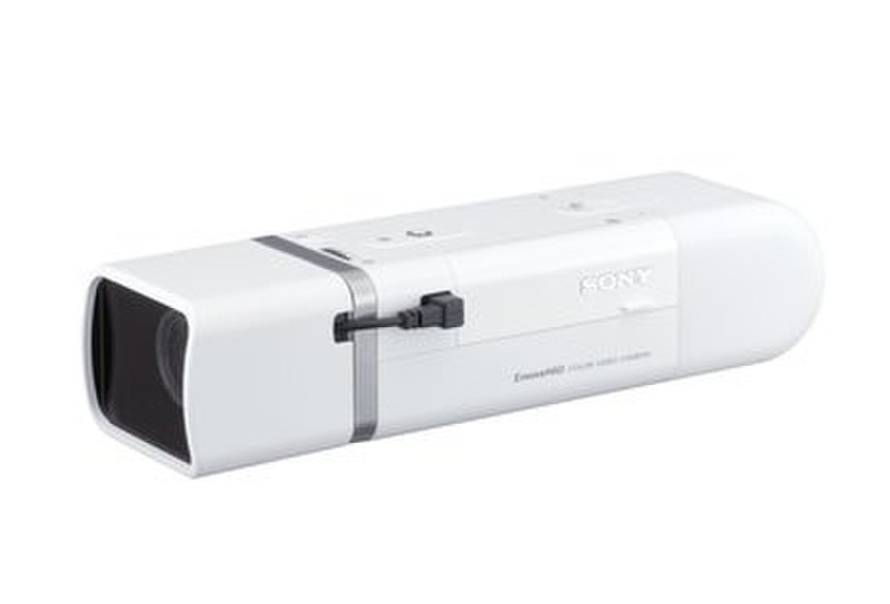 Sony SSC-DC83 security camera