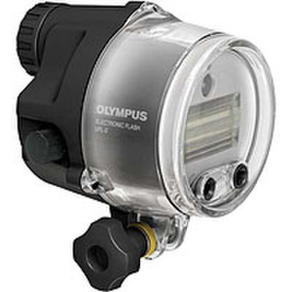 Olympus 260536 - Olympus digital cameras underwater camera housing