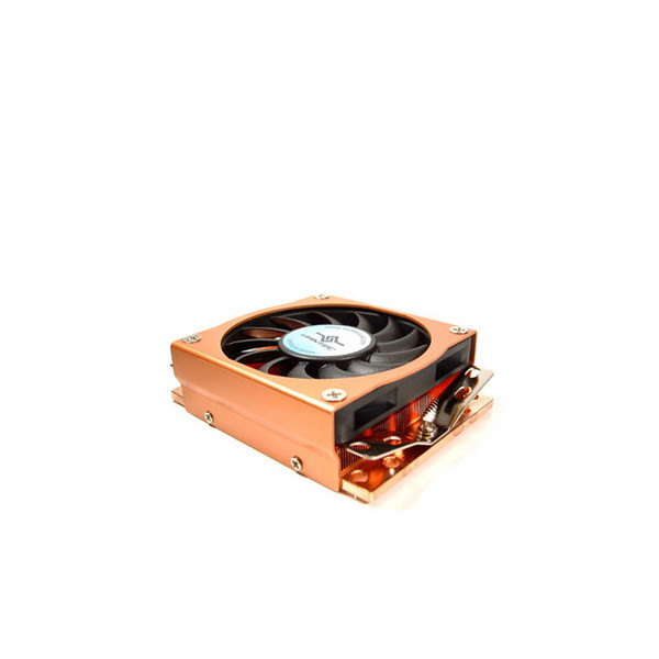 Vantec Copper CPU Cooler