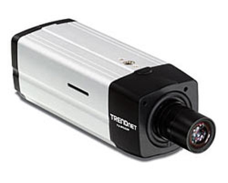 Trendnet TV-IP522P камера видеонаблюдения