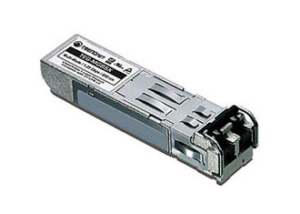 Trendnet TEG-MGBS120 Edelstahl Netzwerk Medienkonverter