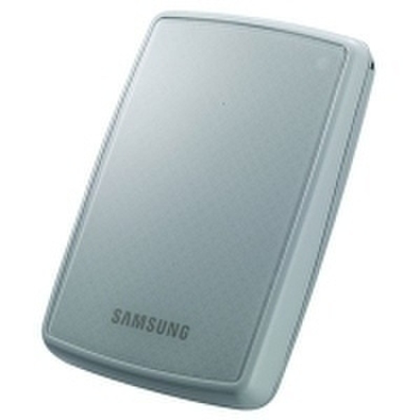 Samsung S Series HX-MU050DA/G32 2.0 500GB White external hard drive