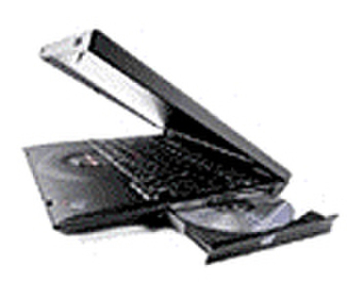 IBM Thinkpad R40 P4M 2.0Ghz 256Mb 30G 2ГГц 14.1