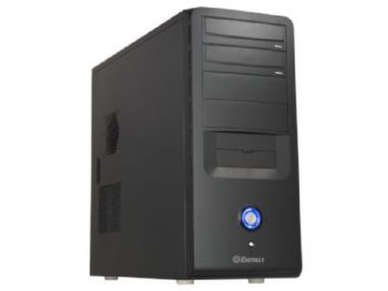 Enermax ECA3201 computer case
