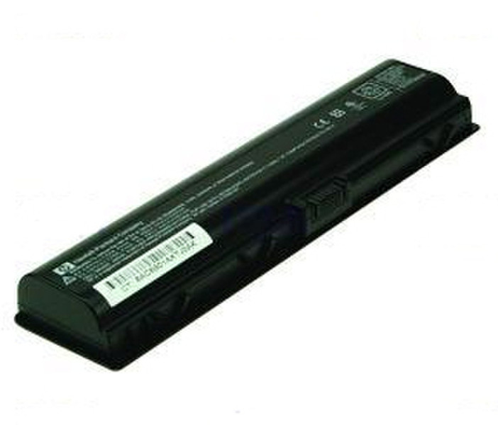 HP 411462-361 Lithium-Ion (Li-Ion) 4000mAh 10.8V rechargeable battery