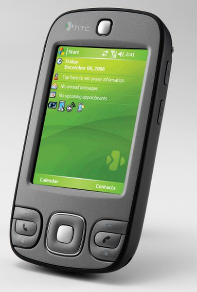 HTC P3400 2.8
