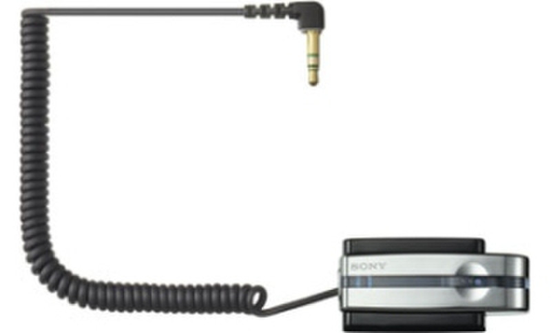 Sony TMR-BT10 networking card