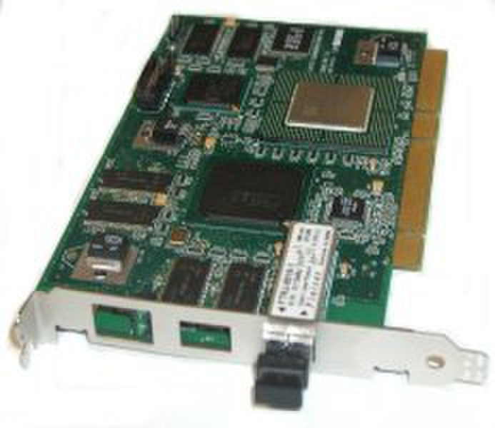 Adaptec ASA-7211C 5pk interface cards/adapter