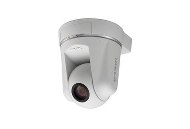 Sony SNC-RZ50N security camera