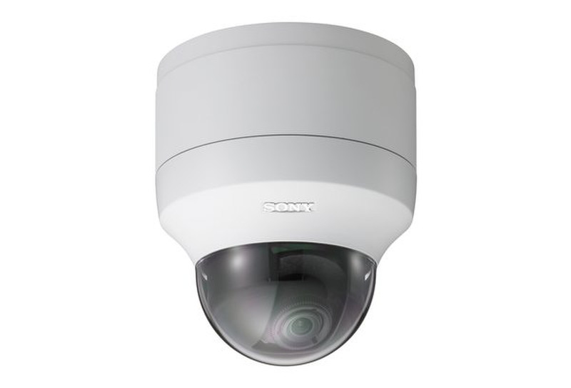 Sony SNC-DF50N security camera