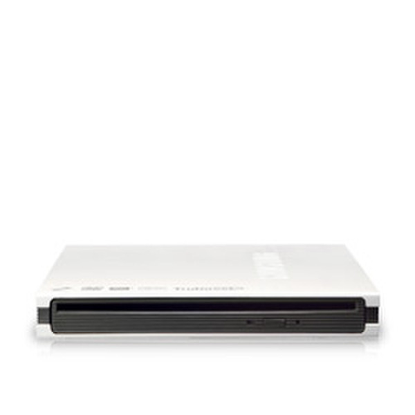 Samsung SE-T084M optical disc drive