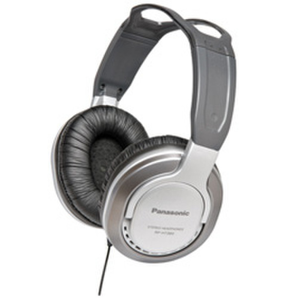 Panasonic RP-HT360 headphone