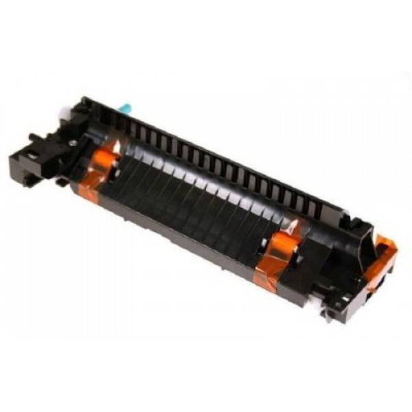 HP RM1-1481 Laser-/ LED-Drucker Drucker-/Scanner-Ersatzteile
