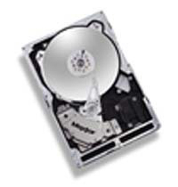 Seagate Atlas 10K V SAS Serial Attached SCSI 73GB 73.5GB SAS internal hard drive