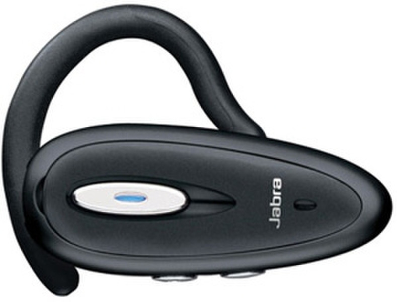 Jabra Headset BT-150 bluetooth Monaural Black headset