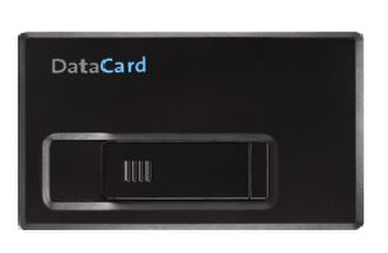 Freecom DataCard 512 MB USB 2.0 0.5ГБ карта памяти