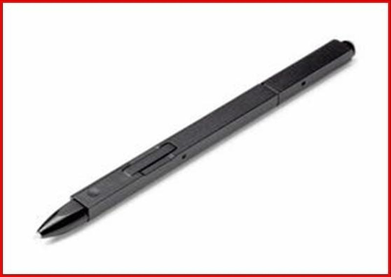 Toshiba Reserve Tablet PC Pen