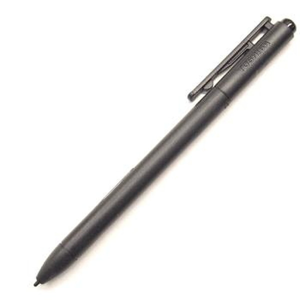 Toshiba Tablet PC Pen