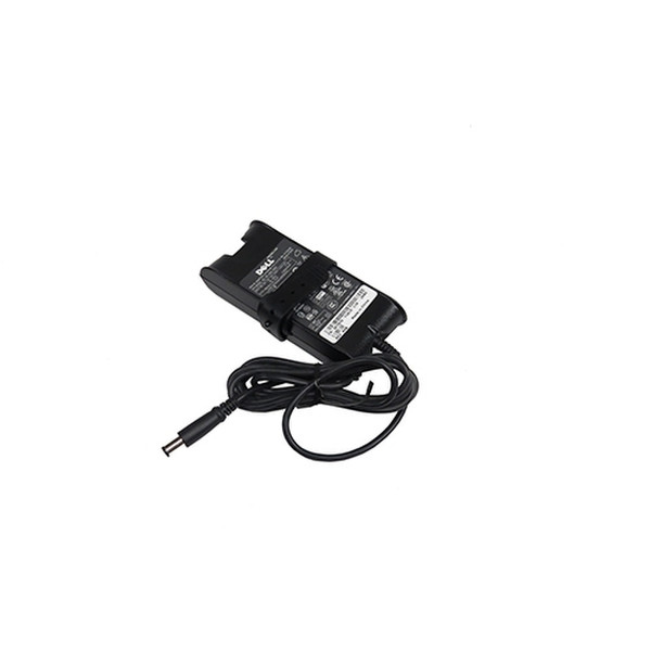 DELL F7970 Indoor 65W Black power adapter/inverter