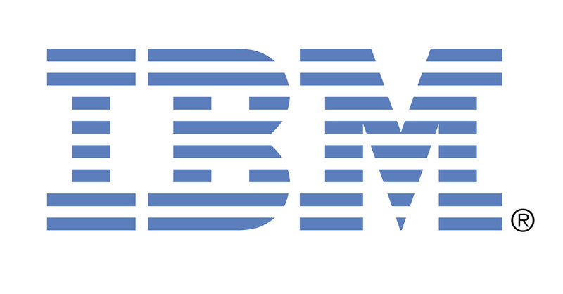 IBM SCSI Half-High Storage Enclosure