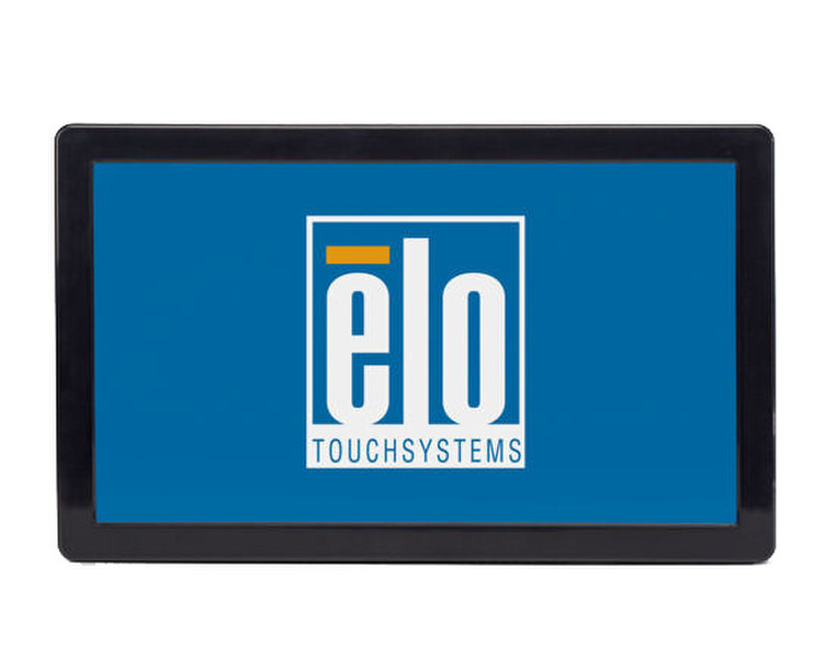 Elo Touch Solution E620330 26