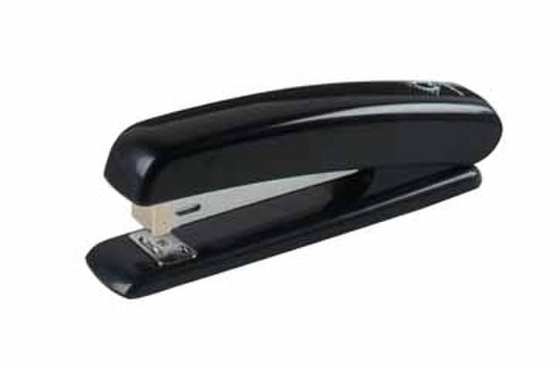 Connect Stapler 157 x 35 mm Black Tacker