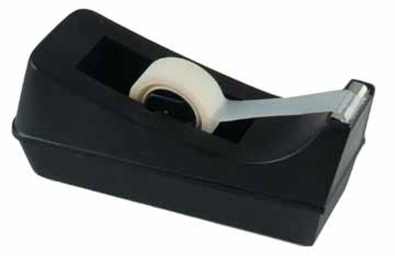 Connect Tape dispenser roller 33 m tape dispenser