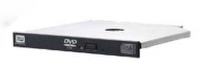 Pioneer DVR-K16RS Internal optical disc drive