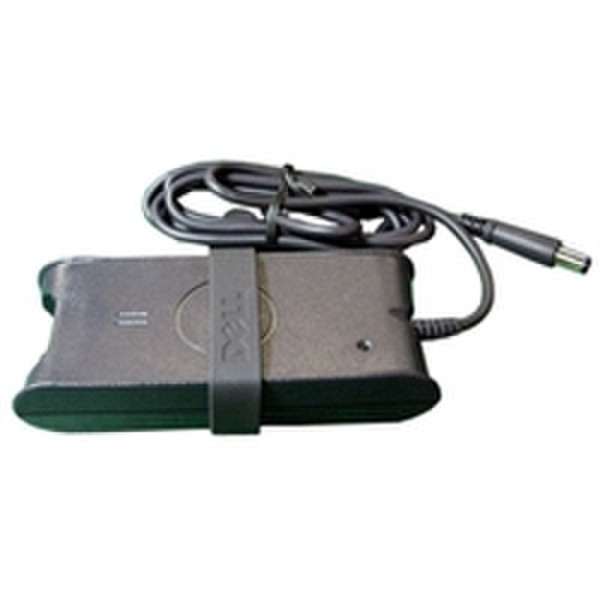 DELL DF263 Для помещений 65Вт Черный адаптер питания / инвертор